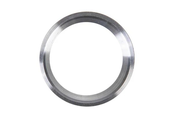 седло клапана! EX 40.07x31x7.35\ RVI PREMIUM/KERAX DCI11 84-01029-SX STELLOX