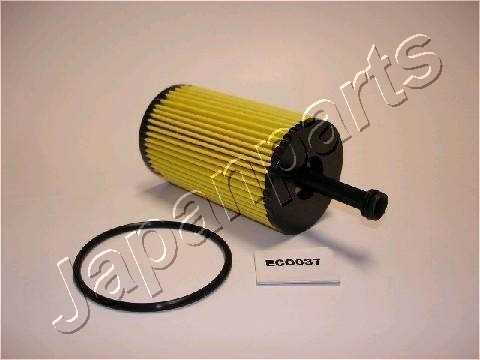 CITROEN, PEUGEOT (2000>) FOECO037 JAPAN PARTS GROUP