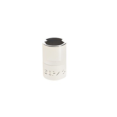 Головка торцевая 1/4" 11мм ЭВРИКА ER-90211 EVRIKA