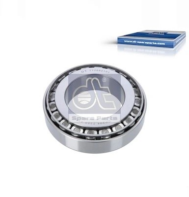 Подшипник КПП 232844 DIESEL TECHNIC