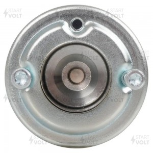Реле втягивающее стартера для а.м Лада Largus 12- ,Renault Logan 04- 1.6i без се VSR0905 START VOLT