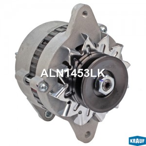 Генератор ALN1453LK KRAUF