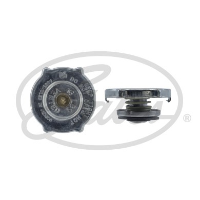 JEEP GRAND CHEROKEE (1993-1998) , SEBRING/DODGE ST 1,1 RC135 GATES