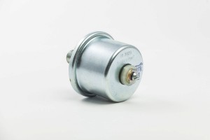 Датчик давления масла К-700 193829010 AVTOPRIBOR