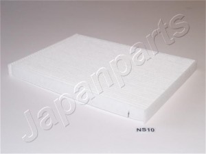 NISSAN QASHQAI J10 (2006>)/X-TRAIL (T31) (2007>) НЕ УГОЛЬНЫЙ FAANS10 JAPAN PARTS GROUP
