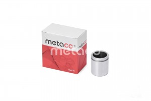 HYUNDAI SANTA FE (CM) (2006-2012) 3240149 METACO