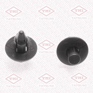 КРЕПЛЕНИЕ ОБШИВКИ MITSUBISHI LANCER (CS) (2003-2006) TJB1142 TATSUMI