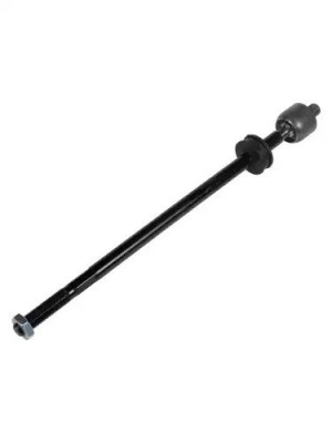 тяга рулевая!\ VW T3 1.6-2.1/1.6D/TD 80-92 Z28310 ZENTPARTS