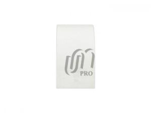 Вкладыши шатунные STD Alfa Romeo, Opel VM492 (на 1 шейку) UM 47BEU0101000 UNITED MOTORS PRO