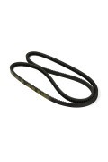 ремень клиновой! 13X1475Omn DAF/Iveco/Setra/MAN/MB/Scania/Volvo Z22958 ZENTPARTS