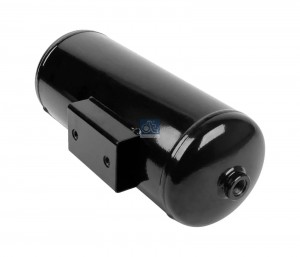 Пружина тормозной колодки HONGYAN 3 DIESEL TECHNIC
