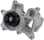 помпа!\ BMW E81/E87/E90/E91/E60/E83 2.0D 05> Z14661 ZENTPARTS