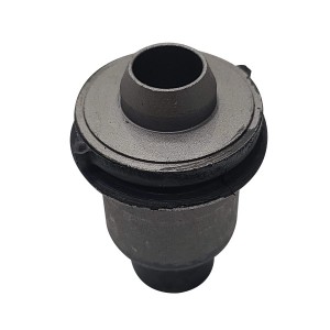 Сайлентблок NISSAN Tiida 2004 ~ 2012 / Cube 2008 ~ / Micra 2002 ~ 2010 / NV 200  GV0704 CTR