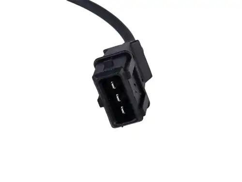 датчик положения коленвала! Citroen ZX/Peugeot 405 1.9i <96, KIA Sportage 2.0i 9 Z04613 ZENTPARTS