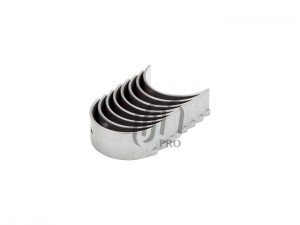 Вкладыши шатунные STD Suzuki F8A/Daewoo B10S (96659194) UM BES014504000 UNITED MOTORS PRO