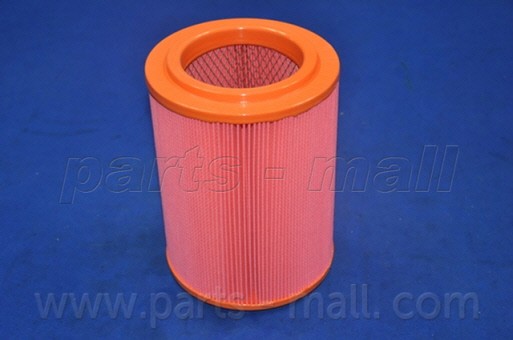 Фильтр воздушный KIA FRONTIER(BONGO/FR)1T 97-03 PAB-040 PAB-040 PMC PARTS MALL