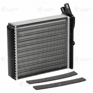 VAZ 2123 LRH0123 LUZAR