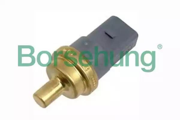 датчик температуры охл.жидк.!\ Audi A3/A4/A6, VW Golf/Passat/Polo/T5 00> B13146 BORSEHUNG
