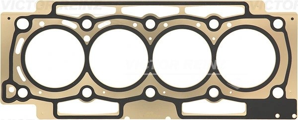 CITROEN C4 PICASSO (2006>)/PEUGEOT 307 (2001-2007) 61-37360-00 VICTOR REINZ