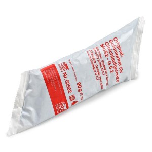 Смазка молибденовая 90г для ШРУСа FEBI 02582 FEBI BILSTEIN