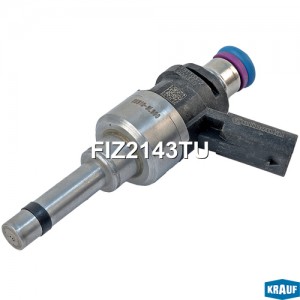Форсунка бензиновая FIZ2143TU fiz2143tu KRAUF
