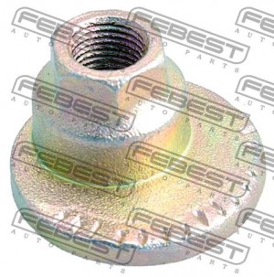 TOYOTA RX 300 (1998-2003) РАЗВАЛЬНАЯ 4wd -- ( MARK 2, Corona, caldina, carina) 0131-001 FEBEST
