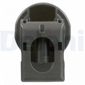 Катушка зажигания BMW 1 (E88) DELPHI GN1057112B1 DELPHI