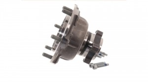 FORD TRANSIT (2014>) VKBA7085 SKF