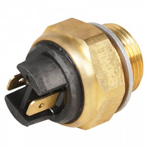 ALFA/AUDI/FIAT/CITROEN/SAAB LS 05014 START VOLT