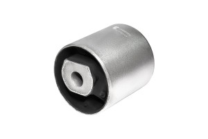 Сайлентблок F32TR0143 F32TR0143 CWORKS