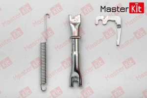 Распорная планка стояночного тормоза\ FORD 77AP001 77AP001 MASTER KIT
