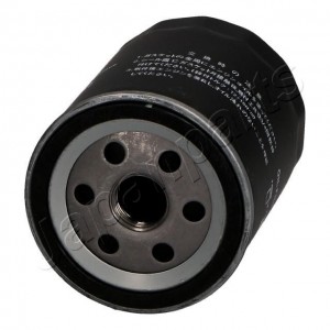 фильтр масляный!\ Ford Mondeo III 1.8 16V/2.0 16V 02>,Mazda 3 2.0 03>/MPV II 2.3 FO-322S JAPAN PARTS GROUP