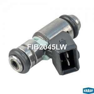 Форсунка бензиновая FIB2045LW FIB2045LW KRAUF