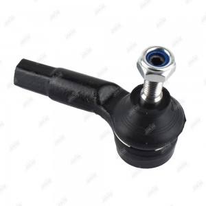 Наконечник рулевой правый FORD FUSION 2001-2012 ET25004R ET25004R JIKIU