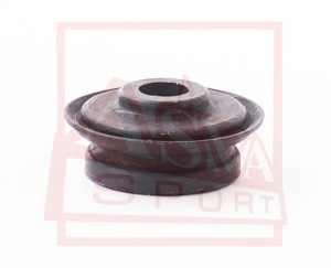 ВТУЛКА СТОЙКИ СТАБИЛИЗАТОРА TOYOTA/LEXUS 103814 0103-814 ASVA