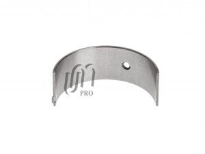 Вкладыши шатунные STD Toyota 1KZ/1KD/2KD (13041-30020-02) UM BES022504000 UNITED MOTORS PRO
