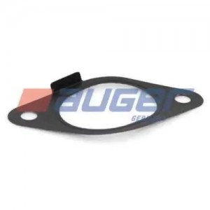 IVECO EUROSTAR (1993-2002) 65894 AUGER
