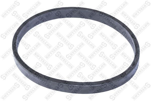 прокладка коллектора впускного!\ Seat Ibiza, VW Golf/Bora/Lupo/Polo 1.4/1.6 16V  11-26006-SX STELLOX
