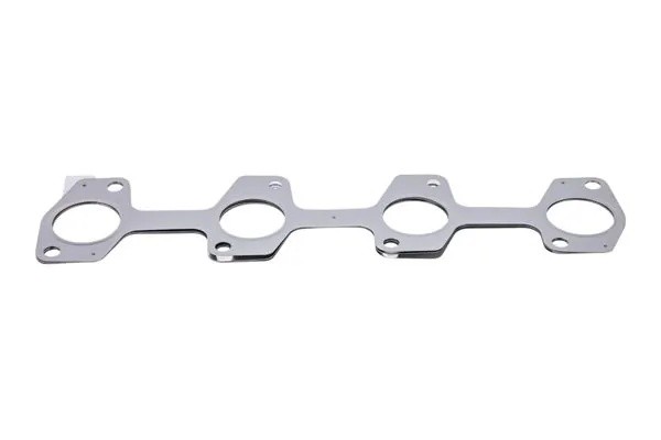 прокладка коллектора выпускного!\ Kia Sorento I 2.5CRDi D4CB 02>, Hyundai H-1 2. Z15693 ZENTPARTS