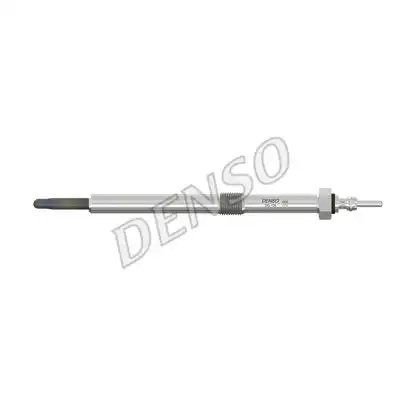 Свеча накаливания DG-126 DG-126 DENSO