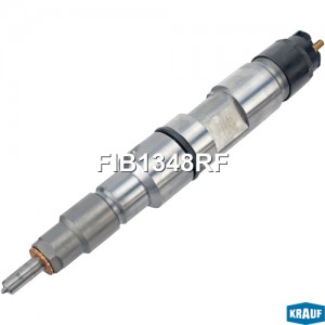форсунка CR/IPL29/ZIRIS20S !\ MAN D2876 FIB1348RF KRAUF