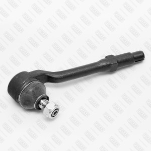 Наконечник рулевой тяги левый/правый BMW X5(E53) 00- FS0462 FS0462 FIXAR
