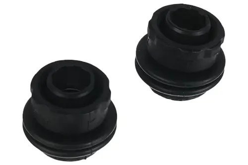р/к направляющей cуппорта передний!\ VW, Skoda, Citroen, Peugeot, Opel, Chevrole Z187699 ZENTPARTS
