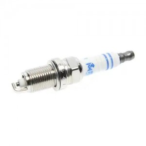 Свеча зажигания CHEVROLET Aveo OPEL Astra J,Zafira C,Mokka (10-) (1шт.) MEGAPOWE 370-31-028 MEGA POWER