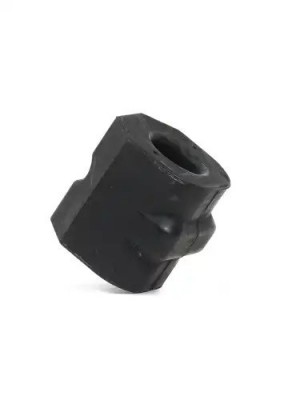 втулка стабилизатора переднего! d21\ Audi 100/200 87-91 Z02305 ZENTPARTS