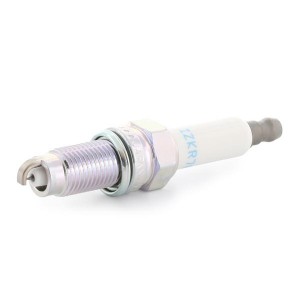 Свеча зажигания VW AUDI IRIDIUM NGK 7563 NGK