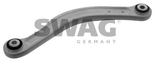 MERCEDES BENZ W204 (2007>)/GLK-KLASSE X204 (2008>) 10 93 7794 SWAG