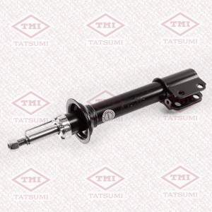 Амортизатор передний газовый RENAULT Megane -02 TAA1054 TAA1054 TATSUMI