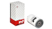 Фильтр топливный грубой очистки KANN K0080110140 KANN