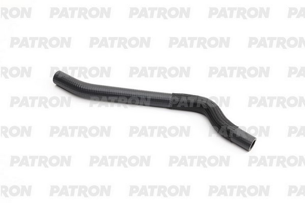 CHEVROLET LACETTI ОБРАТНЫЙ PH2242 PATRON
